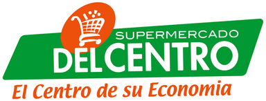 Supermercados del Centro