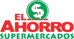 Supermercados El Ahorro